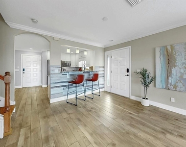 626 Yardarm Drive - Photo Thumbnail 60