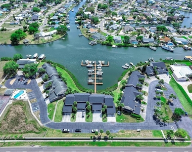 626 Yardarm Drive - Photo Thumbnail 88