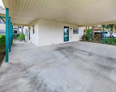 626 Yardarm Drive - Photo Thumbnail 41