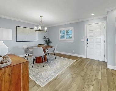 626 Yardarm Drive - Photo Thumbnail 73