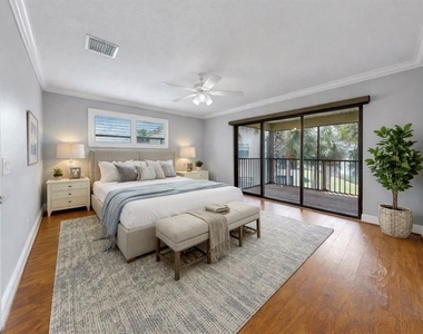 626 Yardarm Drive - Photo Thumbnail 10