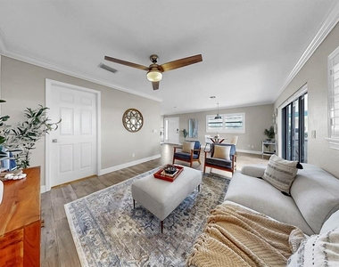 626 Yardarm Drive - Photo Thumbnail 44