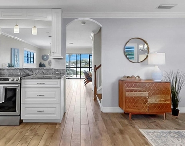 626 Yardarm Drive - Photo Thumbnail 80