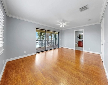626 Yardarm Drive - Photo Thumbnail 15