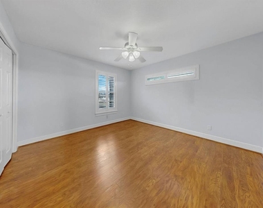 626 Yardarm Drive - Photo Thumbnail 30