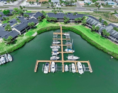 626 Yardarm Drive - Photo Thumbnail 95