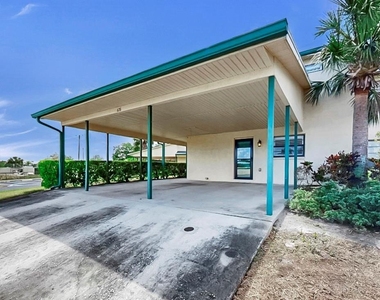 626 Yardarm Drive - Photo Thumbnail 49