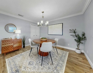 626 Yardarm Drive - Photo Thumbnail 82