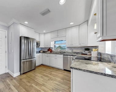 626 Yardarm Drive - Photo Thumbnail 76