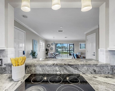 626 Yardarm Drive - Photo Thumbnail 83