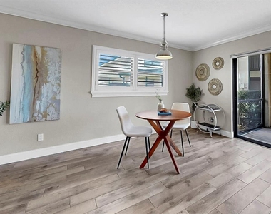 626 Yardarm Drive - Photo Thumbnail 53
