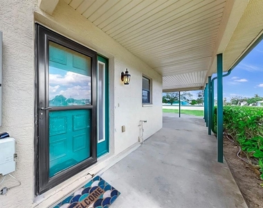 626 Yardarm Drive - Photo Thumbnail 45