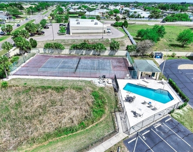 626 Yardarm Drive - Photo Thumbnail 96