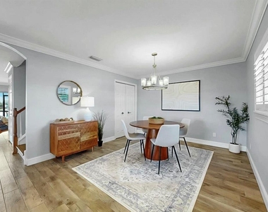 626 Yardarm Drive - Photo Thumbnail 74