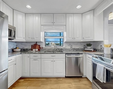 626 Yardarm Drive - Photo Thumbnail 77