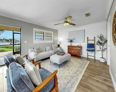 626 Yardarm Drive - Photo Thumbnail 58