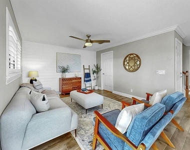 626 Yardarm Drive - Photo Thumbnail 51