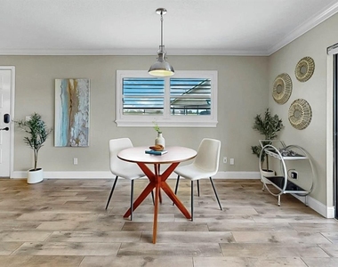 626 Yardarm Drive - Photo Thumbnail 52