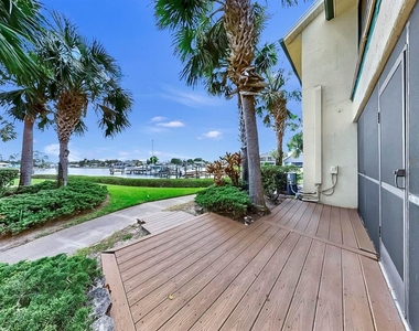 626 Yardarm Drive - Photo Thumbnail 42