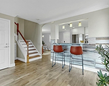 626 Yardarm Drive - Photo Thumbnail 57