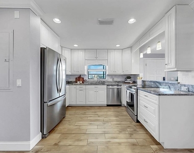 626 Yardarm Drive - Photo Thumbnail 75