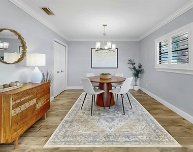 626 Yardarm Drive - Photo Thumbnail 72