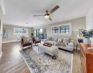 626 Yardarm Drive - Photo Thumbnail 36