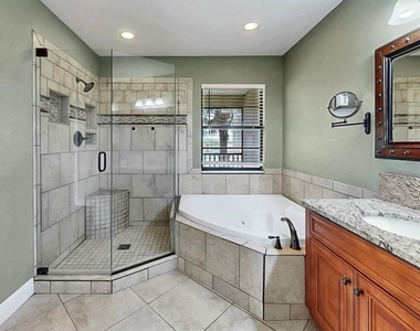 626 Yardarm Drive - Photo Thumbnail 17