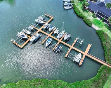 626 Yardarm Drive - Photo Thumbnail 94