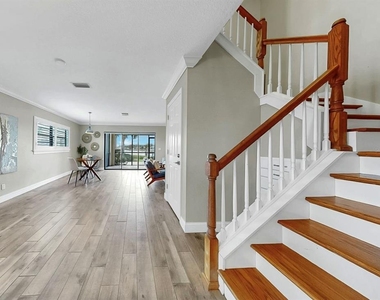 626 Yardarm Drive - Photo Thumbnail 66