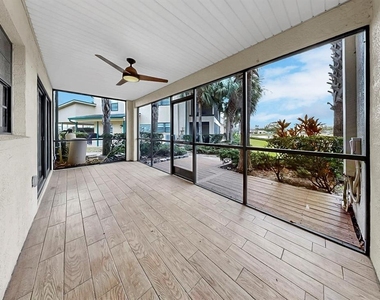 626 Yardarm Drive - Photo Thumbnail 39