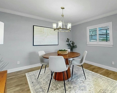 626 Yardarm Drive - Photo Thumbnail 69
