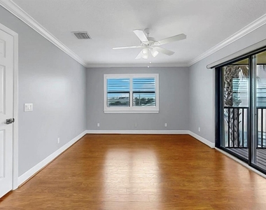 626 Yardarm Drive - Photo Thumbnail 14