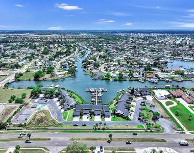 626 Yardarm Drive - Photo Thumbnail 87