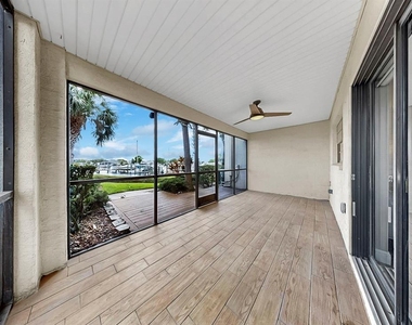 626 Yardarm Drive - Photo Thumbnail 43
