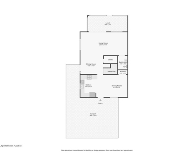 626 Yardarm Drive - Photo Thumbnail 98