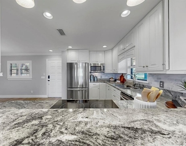 626 Yardarm Drive - Photo Thumbnail 64