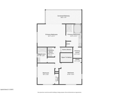 626 Yardarm Drive - Photo Thumbnail 99