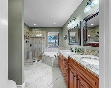 626 Yardarm Drive - Photo Thumbnail 28