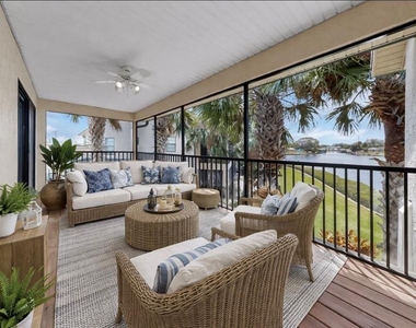 626 Yardarm Drive - Photo Thumbnail 5