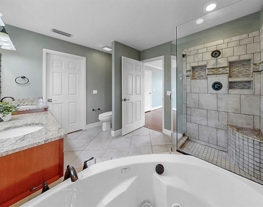 626 Yardarm Drive - Photo Thumbnail 22
