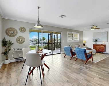 626 Yardarm Drive - Photo Thumbnail 65