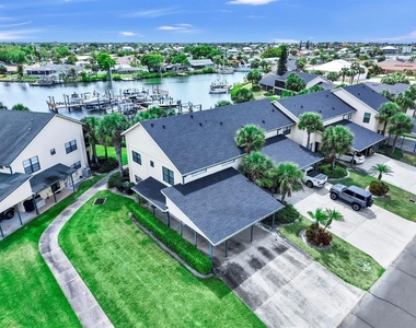 626 Yardarm Drive - Photo Thumbnail 89