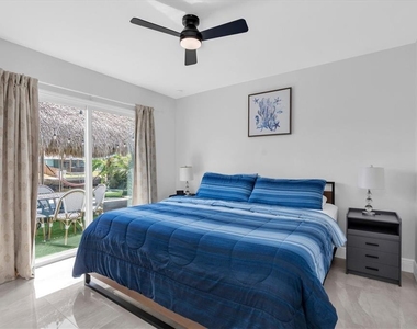 13912 Duley Avenue - Photo Thumbnail 13