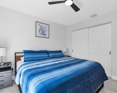 13912 Duley Avenue - Photo Thumbnail 14