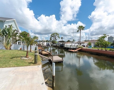 13912 Duley Avenue - Photo Thumbnail 36
