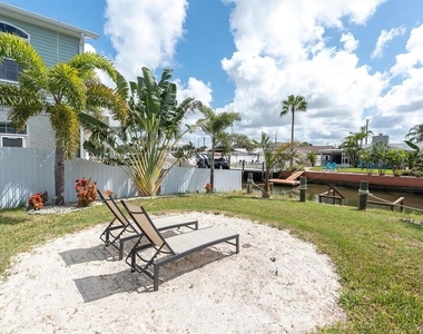 13912 Duley Avenue - Photo Thumbnail 32