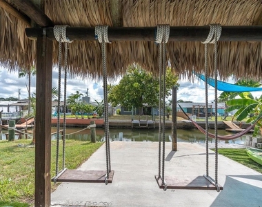 13912 Duley Avenue - Photo Thumbnail 29