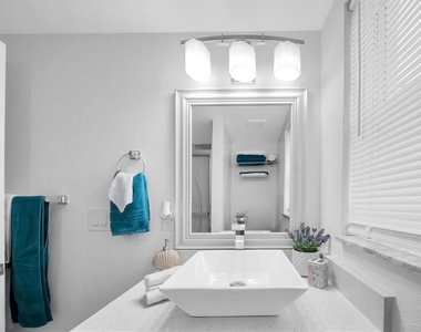 13912 Duley Avenue - Photo Thumbnail 21