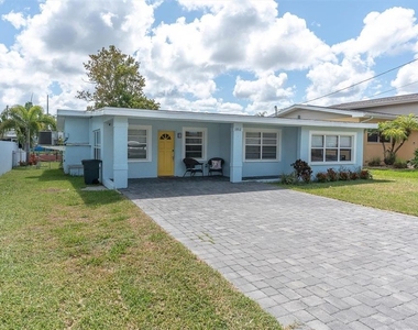 13912 Duley Avenue - Photo Thumbnail 44